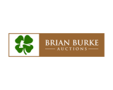 /public/logoimage/1598780451Brian Burke Auctions.png